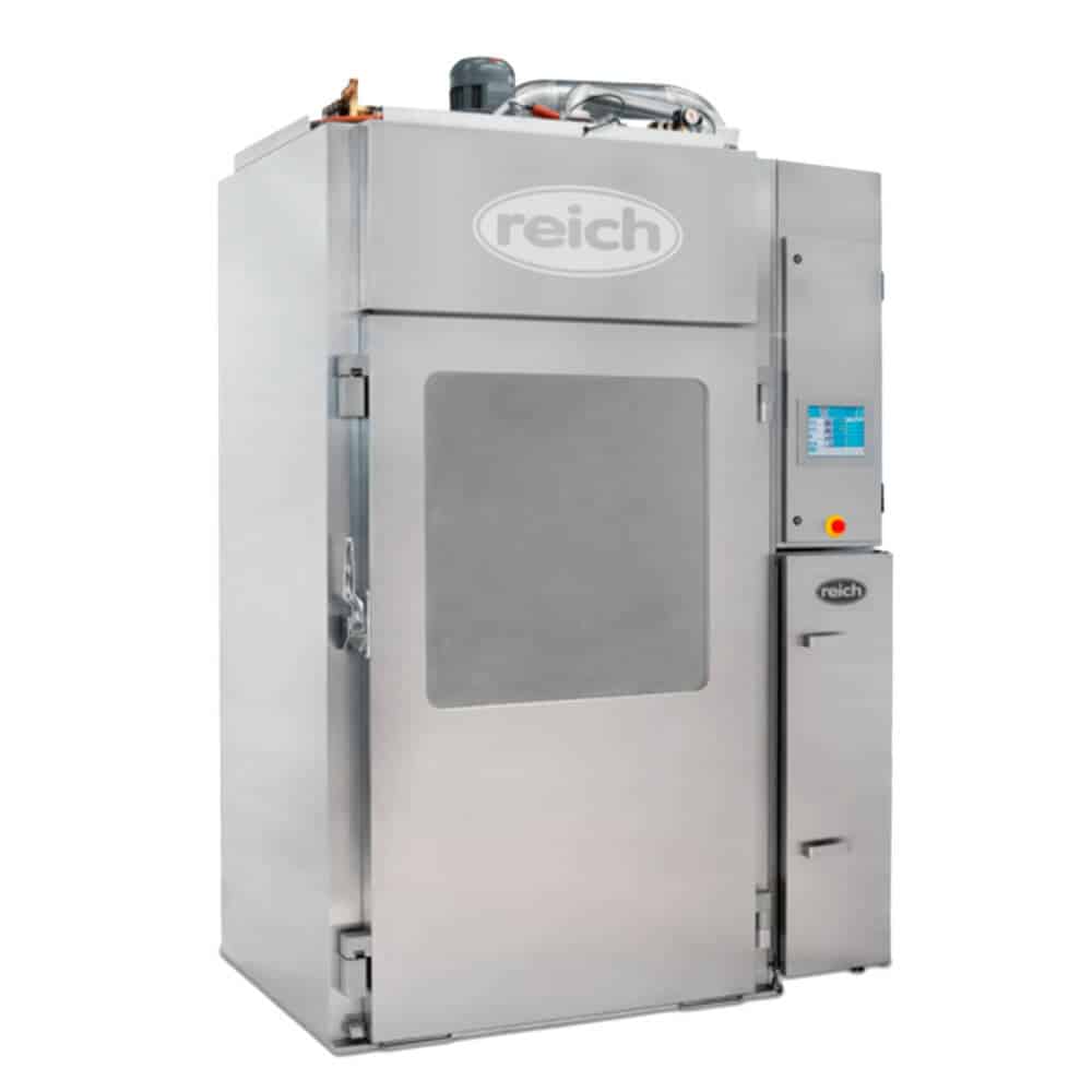 reich-airmaster-uk-chamber-1